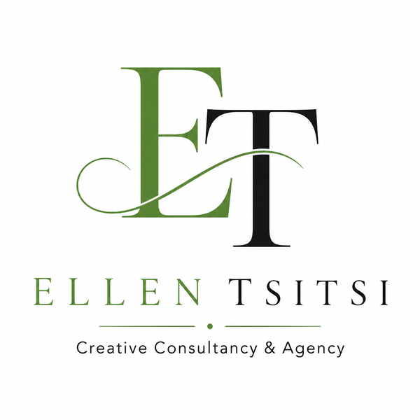 Ellen Tsitsi